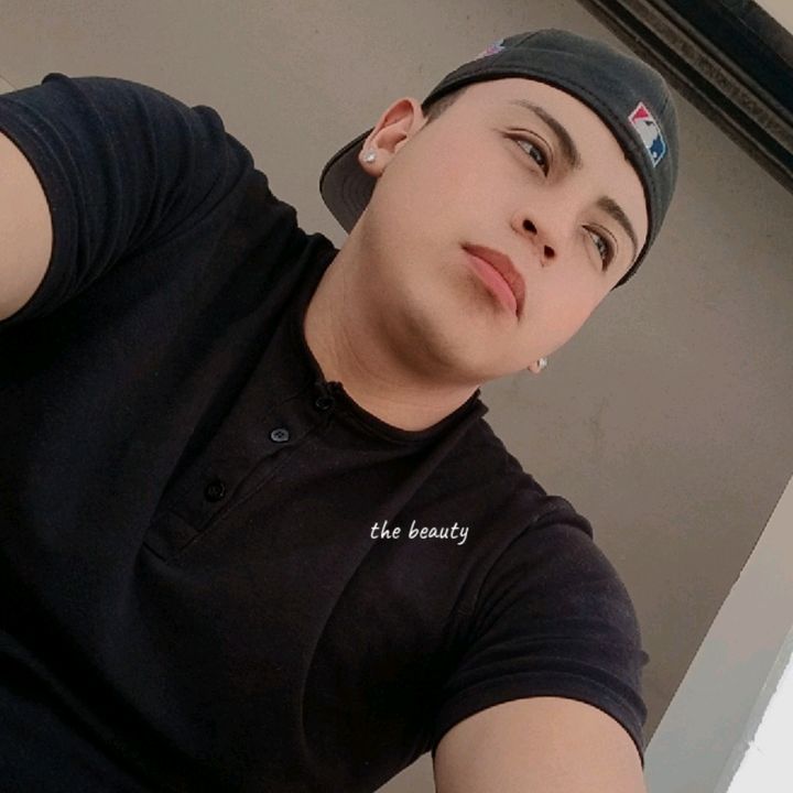 fernandomartinez7082