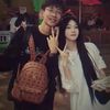 phng.mia43