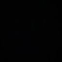 @add_the_snap_in_bio