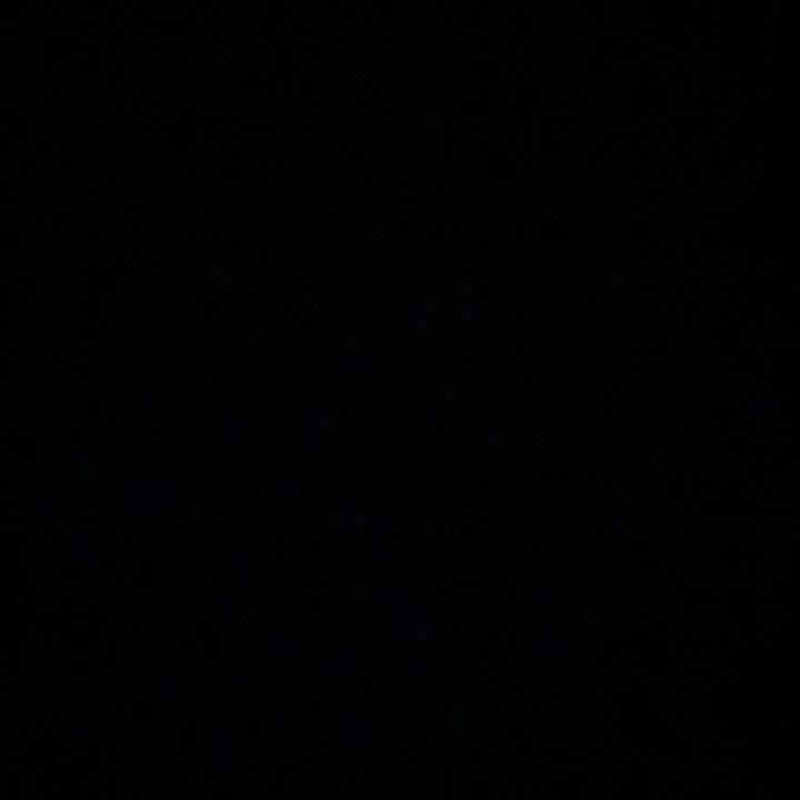 add_the_snap_in_bio