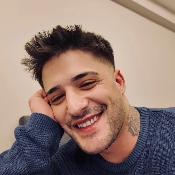 yusuferhanz1