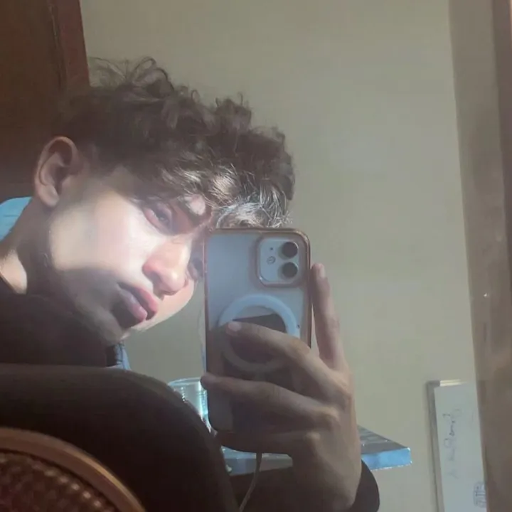 youssef_saamyy