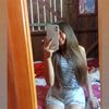 luanadarosa283