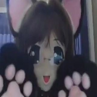avvsyankaa