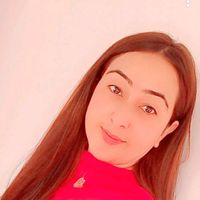 mahwish.ayat