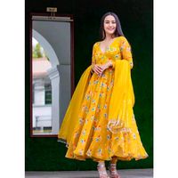 oodnicouture