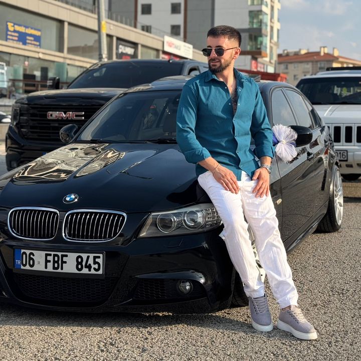 ridvan_kaya06