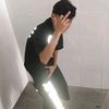 rhaineil_4you