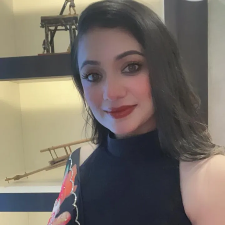 jayantikhadka__