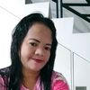 agnes.fortes