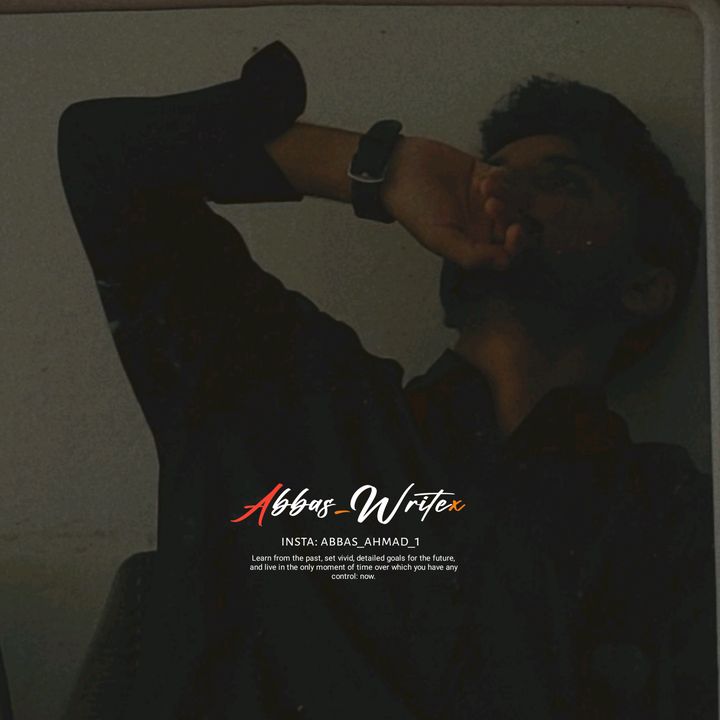 @abbas_writex