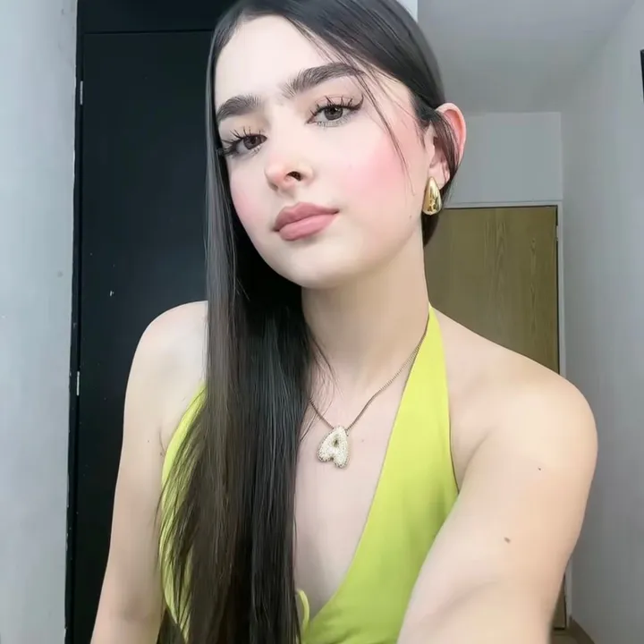 tas._.nem.00