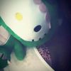 nami_nextdoor