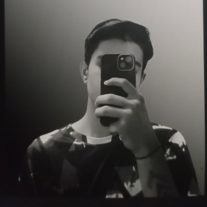 whoisak8