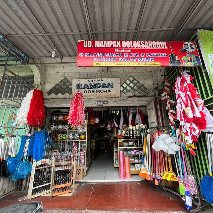 toko.mampan