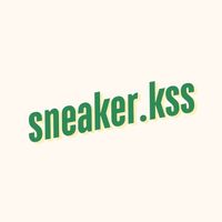 sneaker.kss