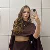 juliaxx.vieira
