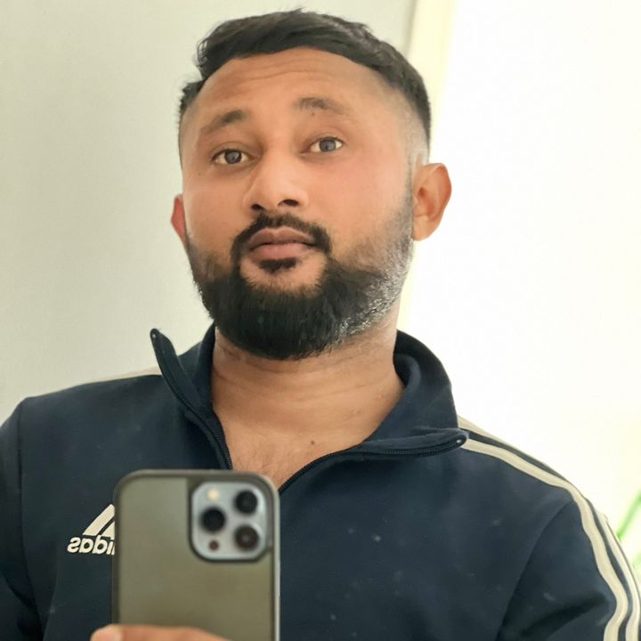 rahul_makwana_94
