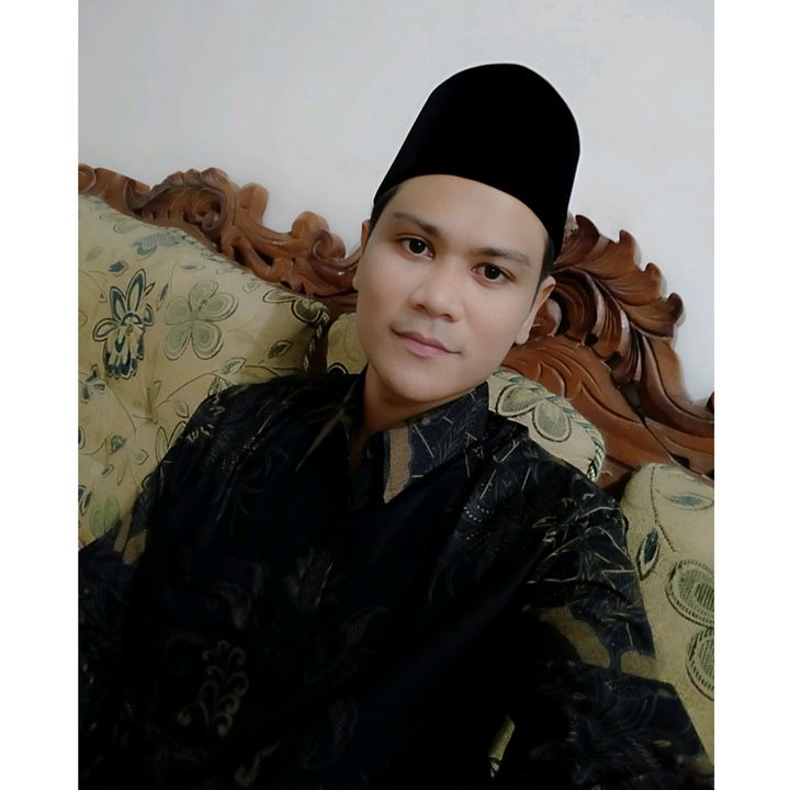 zain_zndn