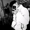 anterx_fzx