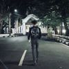 briyonnich_