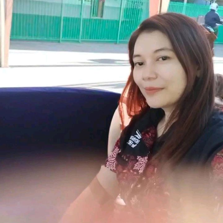 riskaumaya_20