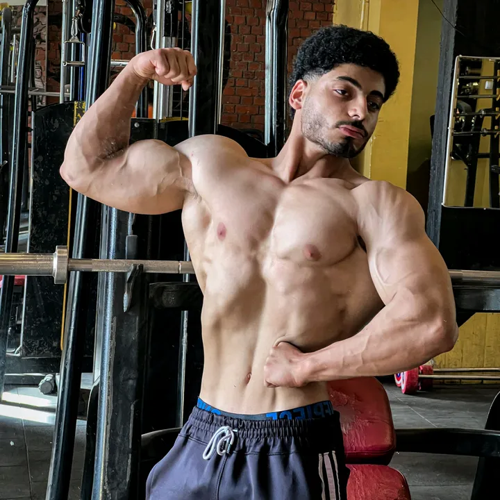 ifbb_pro_gero