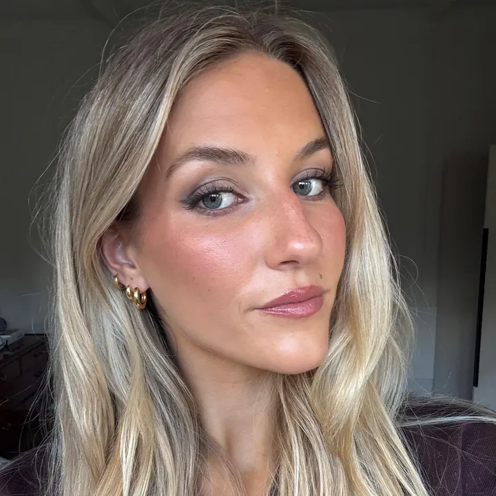 miajbisley