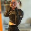 anastaysha_151