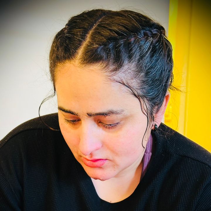wrestlerkusum