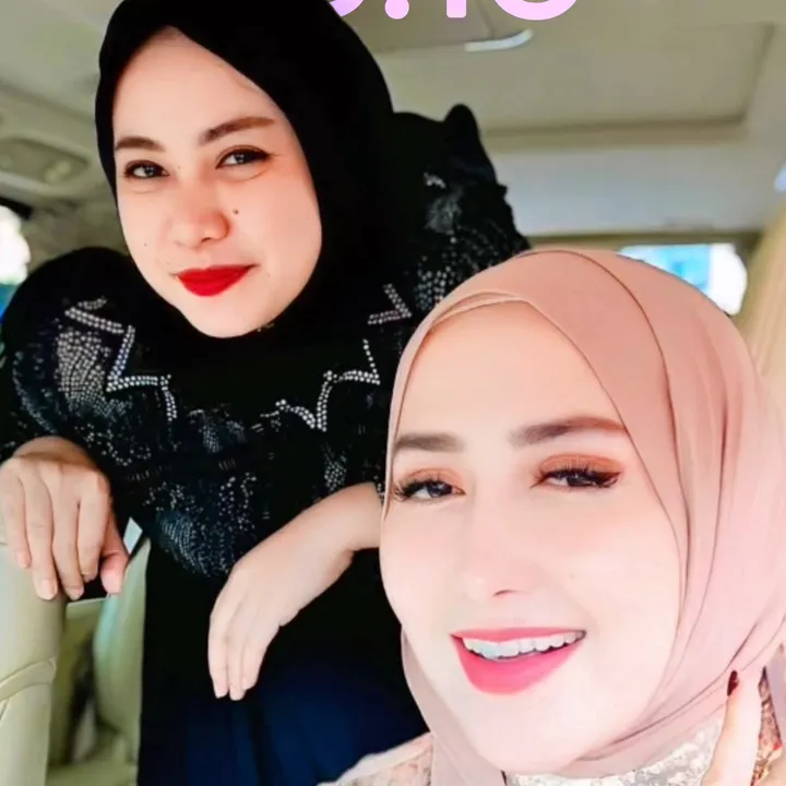 mala_imeldayunus22