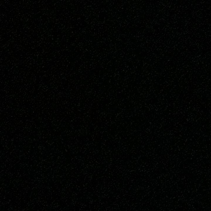jo3.hnnn