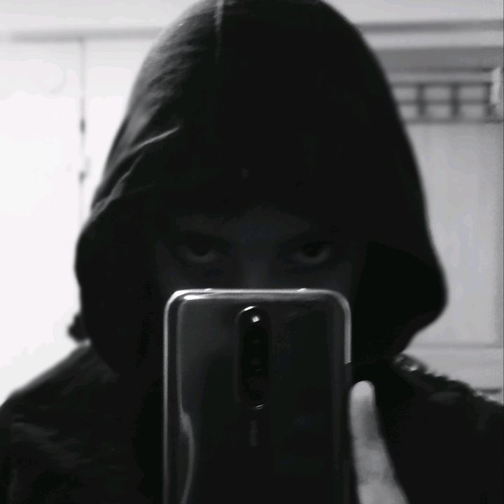 erolefe00