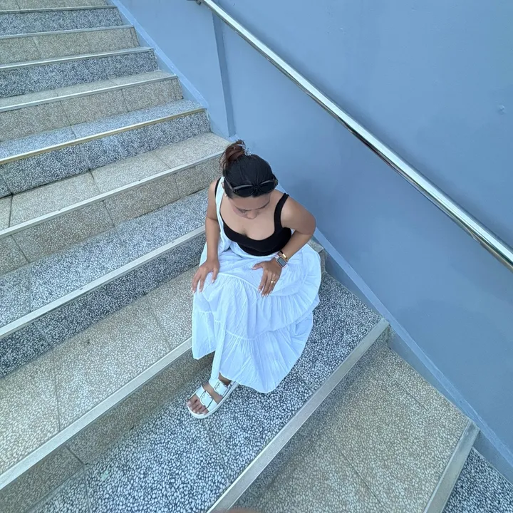 sophiaandrea__