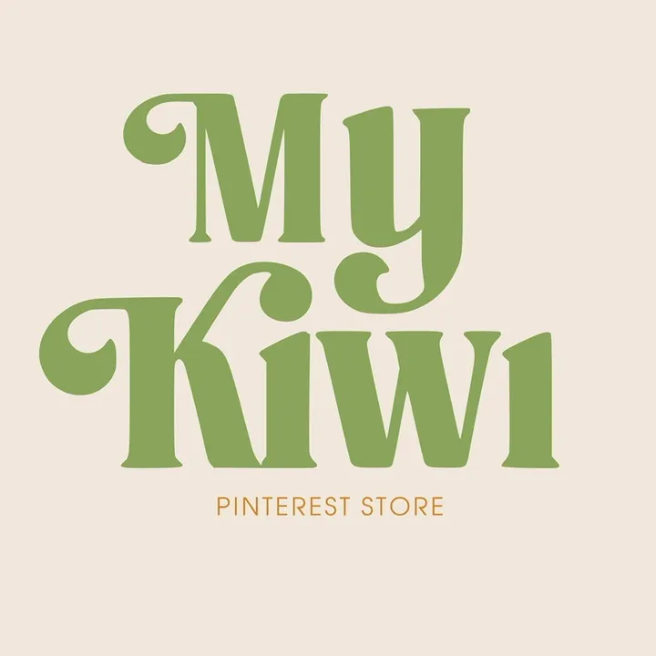 my_kiwi_shop