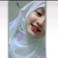 miss.tanisha83