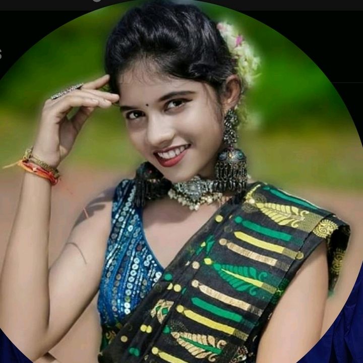sumita.934