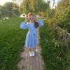 masha.koles