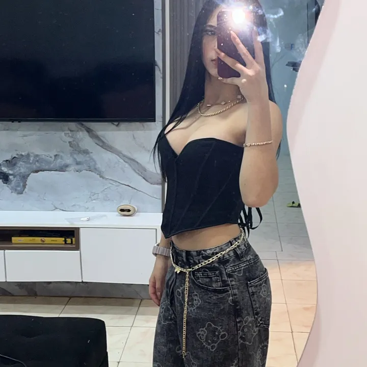 rosimarssoto