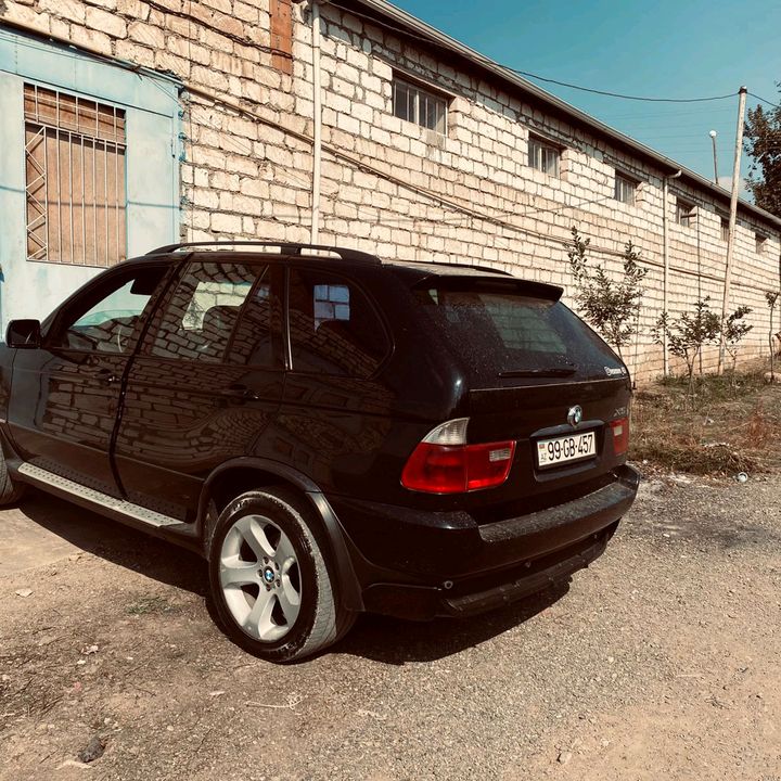 001_hasanov