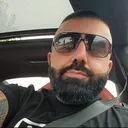 @mr_txic____