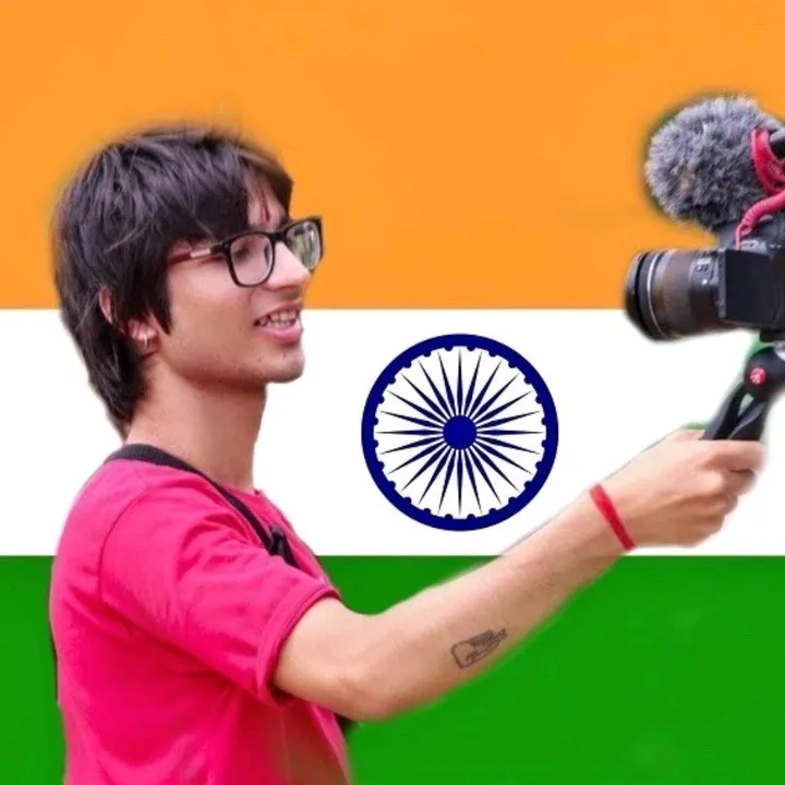 sourav.joshi.vlog935