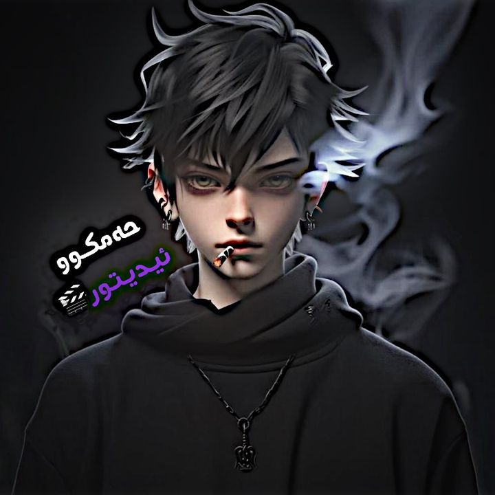 7amko.b22