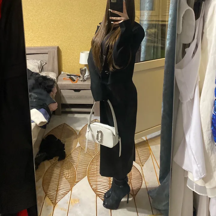 veronika_90.2