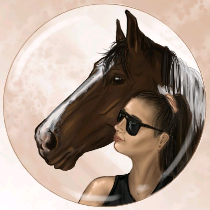 kattrin_equestrian