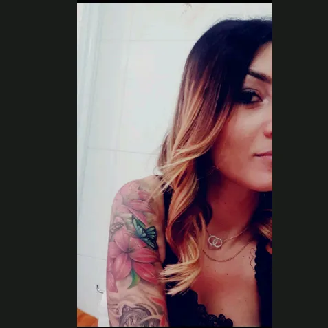 cristinasperti0