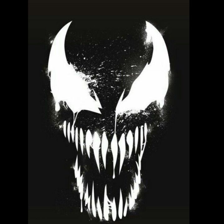 zensson_