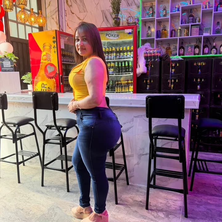 bichota7088