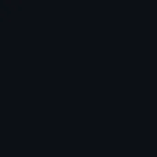 hxyz.https