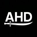 @a.h.d23april
